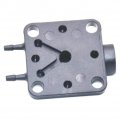 Fit For Johnson Evinrude 175158 Primer Solenoid Service Maintenance Valve Kit 18-7044