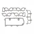 Domestic Gaskets Dg-8614915150 Head Gasket Set Bolts Compatible With Replacement For 89-97 Nissan 240sx D21 Pickup 2 4l Sohc