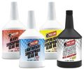 Redline 58504 Superlight Shockproof Gear Oil 1quart 
