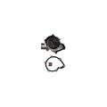 Gmb 115-1060 Oe Replacement Water Pump With Gasket 