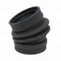 Air Mass Meter Boot For Bmw 318i 318is 318ti Z3 Oem 13-71-1-433-979 Heavy Duty 