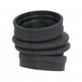Air Mass Meter Boot For Bmw 318i 318is 318ti Z3 Oem 13-71-1-433-979 Heavy Duty