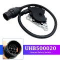 Transmission Neutral Safety Xyz Switch For Range Rover L322 2003-2005 Uhb500020