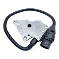 Transmission Neutral Safety Xyz Switch For Range Rover L322 2003-2005 Uhb500020
