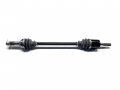 Atvpc Front Left Cv Axle For Can-am Defender 1000 Max 2020-2021 705402408 