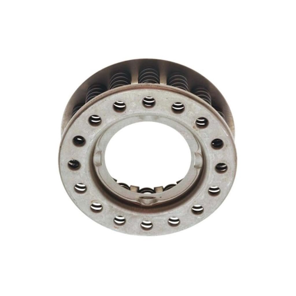 Clutch Spring For Gmc K1500 1994 1995 1996 1997 1998 Forward Position Steel Natural 1 795 In Inside Diameter Olx Acd8661764