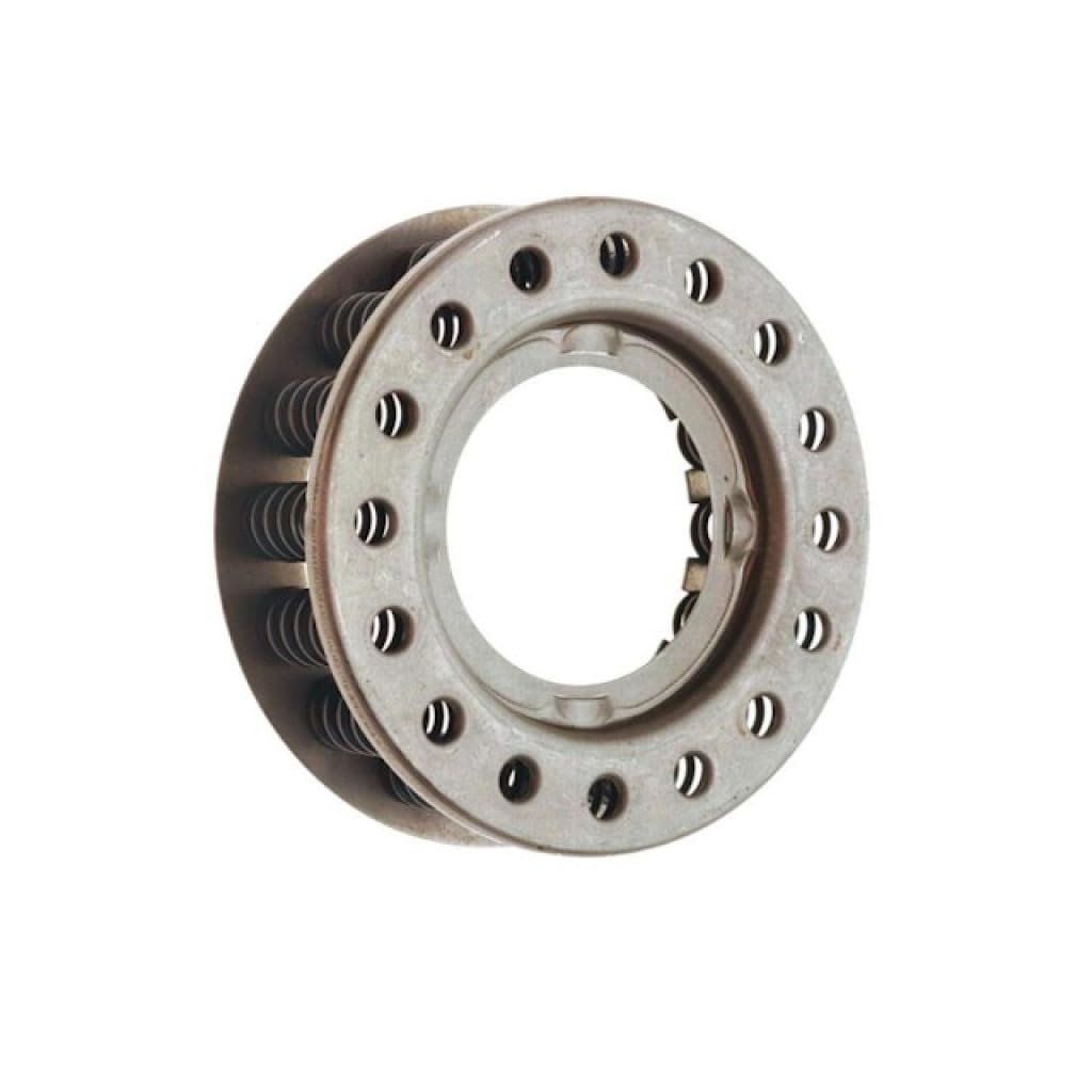 Clutch Spring For Gmc K1500 1994 1995 1996 1997 1998 Forward Position Steel Natural 1 795 In Inside Diameter Olx Acd8661764