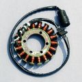 Ricks Motorsport Electric Stator 21-221 