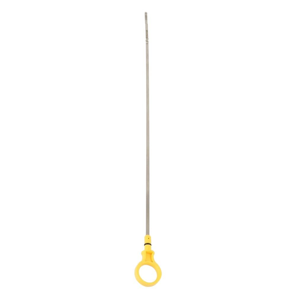 Engine Oil Dipstick Replacement Fit Ford Escape 20090 L4 2 5l Fusion 2010-2012 2 V6 3 0l Lincoln Mkz 2011-2012 2 For Mercury
