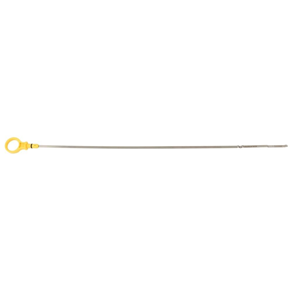Engine Oil Dipstick Replacement Fit Ford Escape 20090 L4 2 5l Fusion 2010-2012 2 V6 3 0l Lincoln Mkz 2011-2012 2 For Mercury