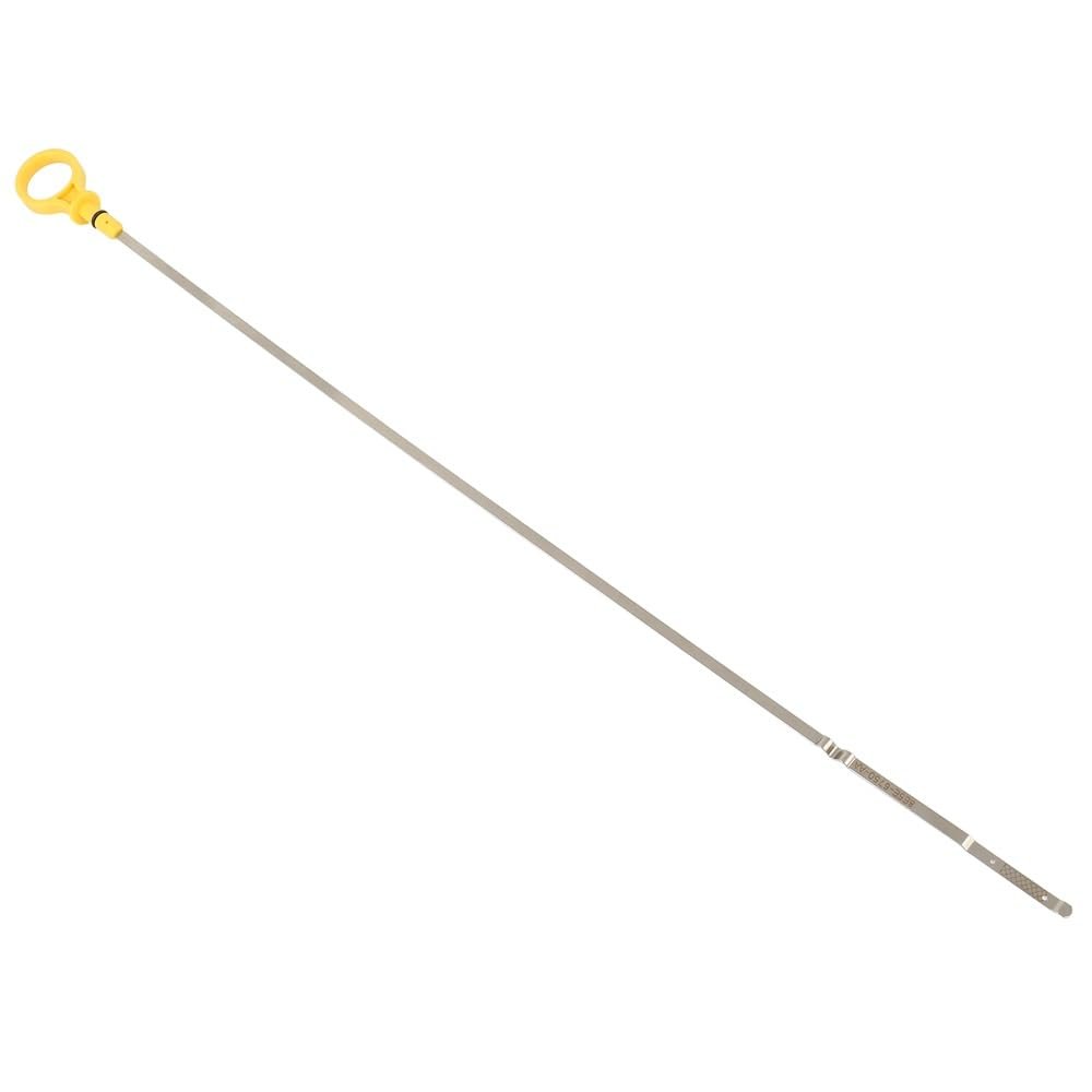 Engine Oil Dipstick Replacement Fit Ford Escape 20090 L4 2 5l Fusion 2010-2012 2 V6 3 0l Lincoln Mkz 2011-2012 2 For Mercury