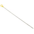 Engine Oil Dipstick Replacement Fit Ford Escape 20090 L4 2 5l Fusion 2010-2012 2 V6 3 0l Lincoln Mkz 2011-2012 2 For Mercury