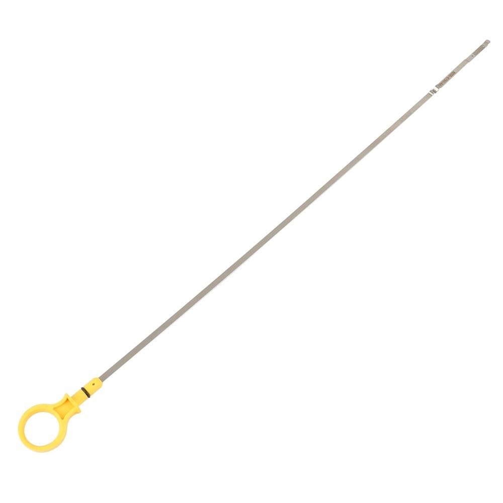 Engine Oil Dipstick Replacement Fit Ford Escape 20090 L4 2 5l Fusion 2010-2012 2 V6 3 0l Lincoln Mkz 2011-2012 2 For Mercury
