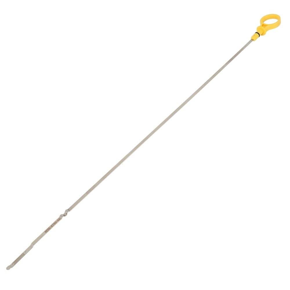 Engine Oil Dipstick Replacement Fit Ford Escape 20090 L4 2 5l Fusion 2010-2012 2 V6 3 0l Lincoln Mkz 2011-2012 2 For Mercury