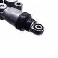Waltyotur Belt Tensioner And Bearing Pulley Replacement For Mazda 3 6 Cx-3 Cx-5 2 0l 5l Pe03-15-980a Pe03-15-980b Pe7w-15-980