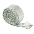 Mr Gasket 6323 Inferno Shield Heat Reflective Tape 
