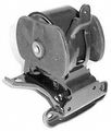 Westar Em-8956 Transmission Mount 