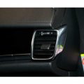 Air Vent Clips Tab Car Conditioning Outlet Clip Lightweight Fit For Panamera 2010a 2016