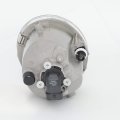 Compatible With 00-07 Sequoia Tundra Oe Style Front Driving Fog Light Lamp Right Rh Passenger