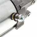 Niche Starter Motor For Kymco 31210-lba7-900 Atv