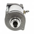 Niche Starter Motor For Kymco 31210-lba7-900 Atv