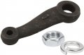 Pitman Arm With Washer And Nut 68-72 Chevelle Sweet Box Pit Man Bryke Racing 