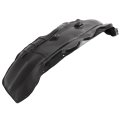 Jmtaat Front Fender Liner For 2015-2022 Chevy Chevrolet Colorado Gmc Canyon Exclude Zr2 Replace 84231356 23450653 84634867 