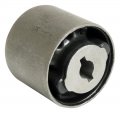 Crown Differential Mount 68091398aa 