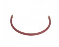 Jackson A-hose 1 2 Id X 28 Lg Red 