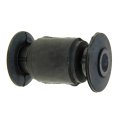 Front Lower Forward Control Arm Bushing For Dodge Durango 1998 1999 2000 2001 2002 2003 Rubber Black Part Number