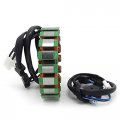Stator Coil Motorcycle Suitable For Kawasaki Klf400 Bayou 400 4wd 1993-1999 Euro 1995-1999 21003-1243