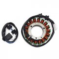 Stator Coil Motorcycle Suitable For Kawasaki Klf400 Bayou 400 4wd 1993-1999 Euro 1995-1999 21003-1243