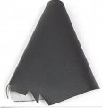 Proper Spec Discovery Ii I Parking Brake Hi-low Gaiter Cover Set New