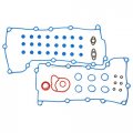 Domestic Gaskets Dg-8614911756 Mls Head Gasket Set Compatible With Replacement For 98-00 Dodge Intrepid Chrysler Concorde 2 7l