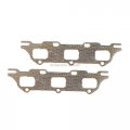 Domestic Gaskets Dg-8614911756 Mls Head Gasket Set Compatible With Replacement For 98-00 Dodge Intrepid Chrysler Concorde 2 7l