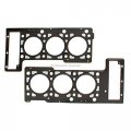Domestic Gaskets Dg-8614911756 Mls Head Gasket Set Compatible With Replacement For 98-00 Dodge Intrepid Chrysler Concorde 2 7l