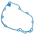 Stator Cover Gasket For Honda 11395-meb-670 