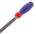 Workpro W051007 8 In Triangular File Single Pack