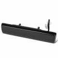 Auto Dynasty Factory Style Front Door Pull Handle For Chevy Camaro Oldsmobile Cutlass Supreme Pontiac Firebird 1993-2002 Driver 
