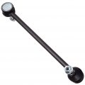 Ocpty New K90311 Front Left Sway Bar End Link Fit For Lexus Es300 Rx300 Toyota Avalon Camry Solara