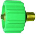 Jr Products 07-30285 Quick Connect Tailpiece 