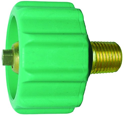 Jr Products 07-30285 Quick Connect Tailpiece