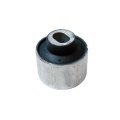 Control Arm Bushing For 2003 2004 2005 Mercedes Benz Clk320 Natural Rubber Silver Press In Front Position Alx Pau Me Ms10446 