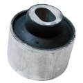 Control Arm Bushing For 2003 2004 2005 Mercedes Benz Clk320 Natural Rubber Silver Press In Front Position Alx Pau Me Ms10446