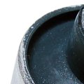 Control Arm Bushing For 2003 2004 2005 Mercedes Benz Clk320 Natural Rubber Silver Press In Front Position Alx Pau Me Ms10446