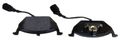 Beck Arnley 089-1624 Disc Brake Pad 