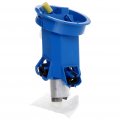 Fuel Pump Assembly Replacement For 1996 Chevy Blazer 4 3l Gmc Jimmy 3l