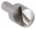 Countersink 1 Fl00 Deg 8 Hss
