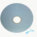 Jvcc Dc-wgt-01 Double Coated Window Glazing Tape 1 16 In Thick X 3 8 50 Yds White 