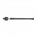 A-partrix 1pcs Front Inner Steering Tie Rod End Rods Tierod Fits Chevrolet Chevy Prizm 1998-2002 Geo 1993-1997 Toyota Corolla 